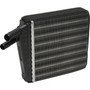 HVAC Heater Core HT 2163C for 2002-2006 Jeep 4.0L 2.4L (TJ, Wrangler)