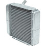 HVAC Heater Core HT 399083C for 1982-1992 Chevrolet/Pontiac 5.0L 2.8L (Camaro, Firebird)