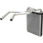 HVAC Heater Core HT 2076C for 2004-2006 Toyota (Sienna)