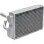 HVAC Heater Core HT 398229C for 1968-1972 Buick/Chevrolet/GMC 6.6L 5.7L (Skylark, Special, Chevelle, El Camino)
