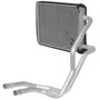 HVAC Heater Core HT 2164C for 2004-2006 Kia 2.0L (Spectra, Spectra5)