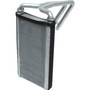 HVAC Heater Core HT 2245C for 2014-2024 Ram 3.6L 3.0L (ProMaster 1500, ProMaster 2500, ProMaster 3500, ProMaster EV)