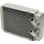 HVAC Heater Core HT 399088C for 1978-1988 Buick/Chevrolet/GMC 4.4L 3.8L (Century, Regal, El Camino, Malibu)