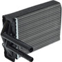 HVAC Heater Core HT 399421C for 2002-2007 Jeep (Liberty)