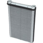 HVAC Heater Core HT 2078C for 2004-2012 Mitsubishi (Eclipse, Endeavor, Galant)