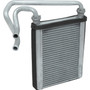 HVAC Heater Core HT 399262C for 1999-2008 Chevrolet/Suzuki (Tracker, Grand Vitara, Vitara)