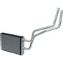 HVAC Heater Core HT 2264C for 2012-2021 Nissan (NV1500, NV2500, NV3500)