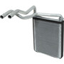 HVAC Heater Core HT 2079C for 2005-2010 Scion (tC)