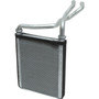 HVAC Heater Core HT 2079C for 2005-2010 Scion (tC)