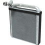 HVAC Heater Core HT 2352C for 2012-2022 Volkswagen 3.6L 1.8L (Beetle, Passat)
