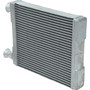 HVAC Heater Core HT 2118C for 2005-2012 Dodge/Mitsubishi/Ram 4.7L 3.7L (Dakota, Raider)