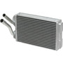 HVAC Heater Core HT 399094C for 1978-1999 Chevrolet/GMC 5.7L 6.6L (G10, G20, G30, P30)