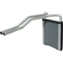 HVAC Heater Core HT 2250C for 2010-2013 Kia (Soul)