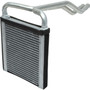 HVAC Heater Core HT 2250C for 2010-2013 Kia (Soul)