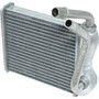 HVAC Heater Core HT 399424C for 2003-2012 Chevrolet/GMC/Isuzu 2.8L 3.5L (Colorado, SSR, Canyon, i-280)