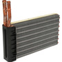 HVAC Heater Core HT 400165 for 2011-2019 International (4100, 4300, 4300LP, 4400)