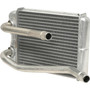 HVAC Heater Core HT 399294C for 2000-2006 Cadillac/Chevrolet/GMC 6.0L 5.3L (Escalade ESV, Escalade EXT, Sonora, Suburban 1500)