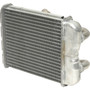 HVAC Heater Core HT 399294C for 2000-2006 Cadillac/Chevrolet/GMC 6.0L 5.3L (Escalade ESV, Escalade EXT, Sonora, Suburban 1500)