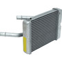 HVAC Heater Core HT 399294C for 2000-2006 Cadillac/Chevrolet/GMC 6.0L 5.3L (Escalade ESV, Escalade EXT, Sonora, Suburban 1500)