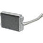 HVAC Heater Core HT 8221C for 1982-1994 Chevrolet/GMC/Oldsmobile 2.0L 1.9L (S10, S10 Blazer, Jimmy, S15)