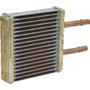 HVAC Heater Core HT 398275C for 1990-1998 Mazda 1.6L (323, MX-3, Protege)