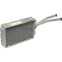 HVAC Heater Core HT 9098C for 1980-1996 Buick/Chevrolet/Oldsmobile 2.5L 2.8L (Century, Skylark, Celebrity, Citation)