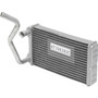 HVAC Heater Core HT 398282C for 1989-1998 Toyota 2.4L 3.0L (Pickup, T100)