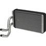 HVAC Heater Core HT 399427C for 2011-2017 Ford/Lincoln 5.0L 6.2L (Expedition, F-150, Lobo, Mark LT)