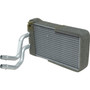 HVAC Heater Core HT 399427C for 2011-2017 Ford/Lincoln 5.0L 6.2L (Expedition, F-150, Lobo, Mark LT)