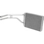 HVAC Heater Core HT 9233C for 1997-2001 Jeep (Cherokee, TJ, Wrangler)