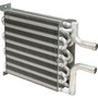HVAC Heater Core HT 400243