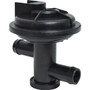 HVAC Heater Control Valve HV 1000C for 1978-1997 Buick/Chevrolet/Ford 5.0L 3.8L (Riviera, Blazer, Camaro, Caprice)