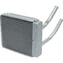 HVAC Heater Core HT 400039C for 1965-2010 Ford/Sterling Truck 10.3L 10.0L (LNT9000, LS8000, LS8000F, LS9000)
