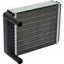 HVAC Heater Core HT 2224C for 2003-2006 Dodge (Sprinter 2500, Sprinter 3500)