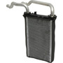 HVAC Heater Core HT 9465C for 2008-2011 Ford (Focus)