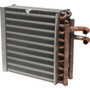 HVAC Heater Core HT 400244