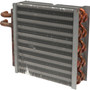 HVAC Heater Core HT 400244