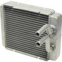 HVAC Heater Core HT 8247C for 1980-2025 Ford 5.0L 4.9L (Bronco, F-100, F-150, F-250)