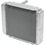 HVAC Heater Core HT 8247C for 1980-2025 Ford 5.0L 4.9L (Bronco, F-100, F-150, F-250)