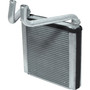HVAC Heater Core HT 399331C for 2002-2010 Dodge 8.0L 5.9L (Ram 1500, Ram 2500, Ram 3500, Ram 4000)