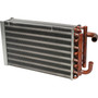 HVAC Heater Core HT 400245