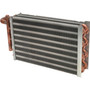 HVAC Heater Core HT 400245