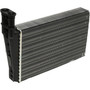 HVAC Heater Core HT 400041C for 2003-2025 Freightliner 6.7L 8.9L (108SD, 114SD, M2 100, M2 106)