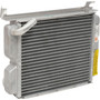 HVAC Heater Core HT 400247