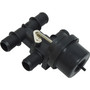 HVAC Heater Control Valve HV 1210C