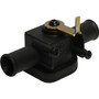 HVAC Heater Control Valve HV 9505C for 1993-1998 Toyota 2.7L 3.4L (4Runner, T100)