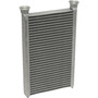 HVAC Heater Core HT 400142C for 2009-2013 Mazda (6)