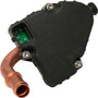 HVAC Heater Control Valve HV 5974
