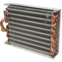 HVAC Heater Core HT 400248