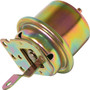 HVAC Heater Control Valve HV M54899-3C